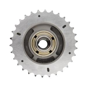 Wholesale OEM Camshaft Adjuster Gear VW Touareg Audi A5 Q5 06E109084M from china suppliers
