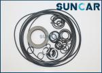 CA2720290 TRAVEL MOTOR SEAL KIT For CAT CAT E325C E328D E330C E330D E336D/DL
