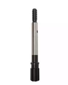 Wholesale 3&quot;-7.625&quot; Drill Shank Adapter For Rock Drilling Construction Works from china suppliers