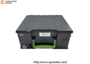 Wholesale 1750056651 175-0056651 1750041920 ATM Spare Parts Original Wincor Reject Box Metal Lock from china suppliers