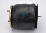 1T15M-6 Firestone Air Balloon Spring Suspension W01-358-9213 Single Bellow Air