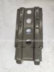 Rear Fender Bracket 811W61243-5431 Truck Parts