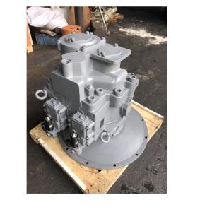 Wholesale ZX2470-5G hydraulic main pump H5V200DPH-11DR-OE02 ZX470-5G Hydraulic Pump 9184686 from china suppliers