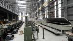 SG-2 ER70S-6 Welding Wire Production Line