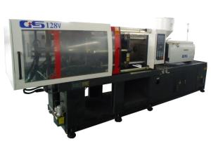 Wholesale 200T Handheld Ultrasonic Plastic Welding Machine from china suppliers