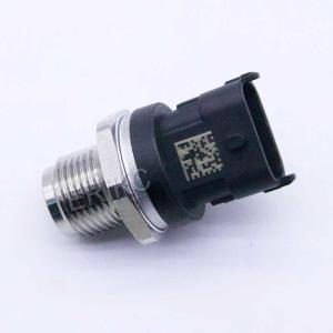 Wholesale ERIKC 0281006164 Bosch Pressure Sensor 0281002942 0281002700 Sensor Pressure 0281006022 from china suppliers