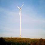 Lead-Acid Battery Custom Off Grid Wind Solar Power System 3kw 5kw 10kw Generator