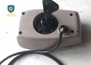 Wholesale 157-3198 Excavator Monitor System Rebuild Kit For Replacement Parts from china suppliers