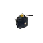 Enough Stock 12V Car Air Horn for Honda Accord CRV Jazz Civic City 38150-SDB-A01