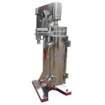 Brand new machine for oil separation blood centrifuge with high quality