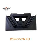 WG9725592131 Engine Parts Support For SINOTRUK HOWO A7 Truck AZ9725590031