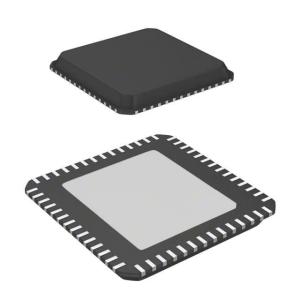 Wholesale LTC2420IS8#TRPBF from china suppliers