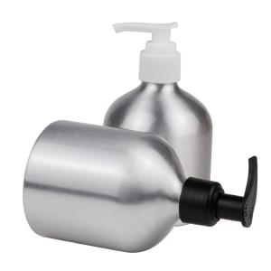Wholesale 8oz 12oz 16oz Hand Wash Liquid Soap Dispenser Bottle ODM OEM from china suppliers
