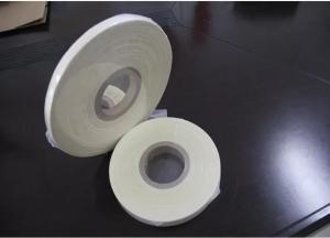 Wholesale Polyvinyl Alcohol PVA Water Soluble Seed Tape 20 Microns 25mm from china suppliers