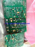 Goldway G30 G40 UT4000B Patient Monitor Dual Invasive Blood Pressure Plate