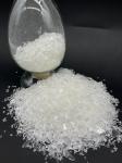 93/7 TGIC No Blooming Polyester Resin Low Temperature And Fast Curing