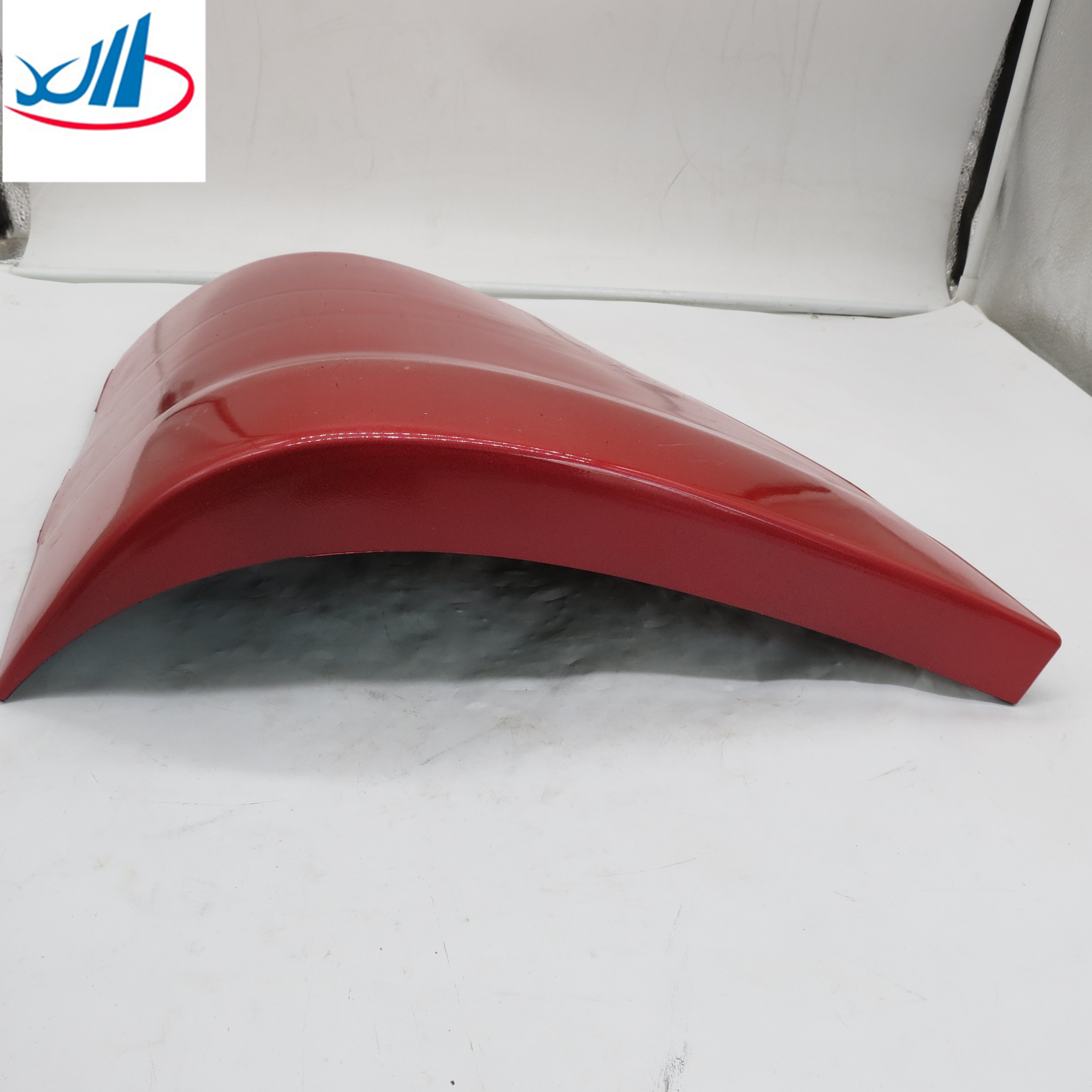Best selling Truck right air hood WG1642111014/5R