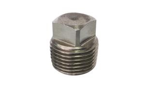 Wholesale 100kg Bsp Metric Threaded Plugs For Concrete Pipe from china suppliers