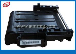 Wholesale 01750070355 Wincor ATM Parts Nixdorf NP07 Printer Paper Entrance from china suppliers