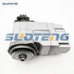 319-0677 3190677 C7 Engine Fuel Injection Pump For E324D Excavator