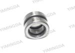 Spare parts 306500091- for XLC7000 Cutter