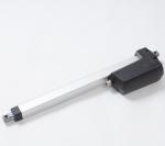 203mm stroke 8'' 12vdc electric linear actuators for manure spreader