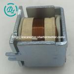 ND2.5KW Starter Solenoid Coil Denso 12 VDC SS-ND-2.5KW Motor Coil
