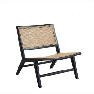 Wholesale Modern Commercial Beach Chair Leisure Outdoor Chairs For Easy-Carrying And Modern Design from china suppliers
