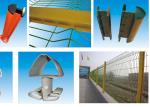 ISO9001 Certificate Customized 1.2mm Material Thickness 22 Stations Automatic