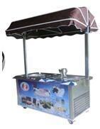 Wholesale 1880 Pcs/Day 1.8kW Popsicle Ice Cream Machine For Hotel from china suppliers