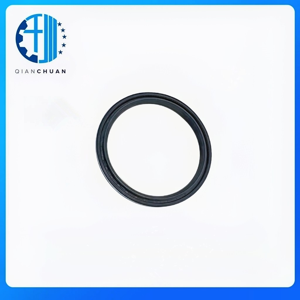 VOE11103269 Wheel Hub Seal For Volvo Wheel Loaders L105 L120 L150 L180 L22