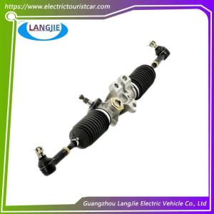Wholesale EZGO RXV Golf Cart Steering Wheel Steering Frame Parts from china suppliers