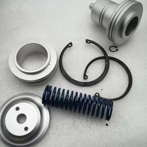 Wholesale 22067177 TD Inlet Valve Service Kit Ingersoll Rand Air Compressor Spare Parts from china suppliers