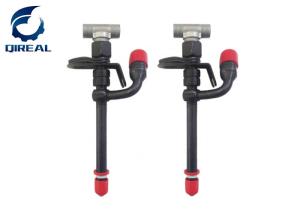 Wholesale 28484 28485 Fuel Injection Nozzle 310C 490E 750C 4039 4045 RE36939 RE38087 from china suppliers