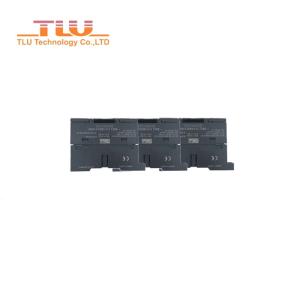 Wholesale Siemens 560-2136 SIMATIC TI 505 Memory Module from china suppliers
