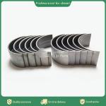 Hot sale Diesel Engine Parts S60 Connecting Rod Bearing 23515581