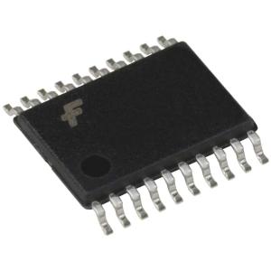 Wholesale FMS6407MTC20X from china suppliers
