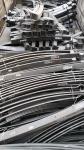 1996-2004 Volvo Heavy Duty Truck Leaf Springs OE NO. 257875 257888 257928 257839