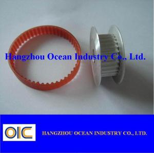 Wholesale Timing Belt Pulley , type XXH from china suppliers