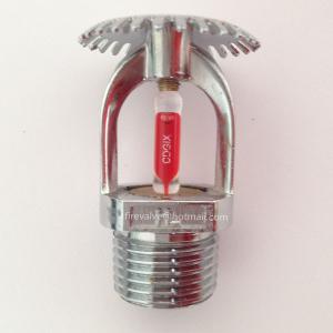 Wholesale Sprinkler for Auto fire extinguisher from china suppliers