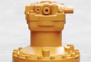 Wholesale PayPal Accepted Part Number 964393 Swing Motor Excavator Parts from china suppliers