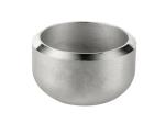 ANSI ASME Standard B16.9 Butt-Weld Carbon Steel Pipe Fittings Caps