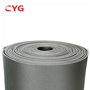 Wholesale Attic Construction Heat Insulation Foam Spray Xpe Sheets Ldpe Material Durable from china suppliers