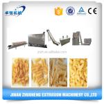 3000kgs Capacity Pasta Macaroni Machine with Pasta Dies and Consumption