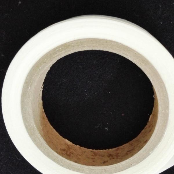 High Adhesive Strength Hot Melt Adhesive Films Moisture Resistant Length 100m