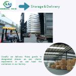 Cu Fe Zn Mn B Mo Amino Acid Chelate Micronutrients Fertilizer For Agriculture