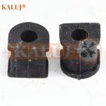 48818-06190 48818-06220 48818-12170 48818-06300 Toyo-ta Stabilizer Bushing