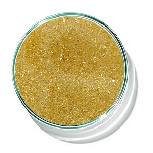 Wholesale Synthetic Resin And Plastics Base Anion Exchange Resin Desalination Process from china suppliers