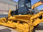 Discounted Shantui SD16 SD22 Used Crawler Bulldozer For Sale Caterpillar Make