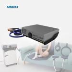 2024 Pemf Physio Magneto Therapy Physiotherapy PMST Loop Pro Pulsed Electro